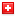 uaegirlsnumber.com server is located in Switzerland